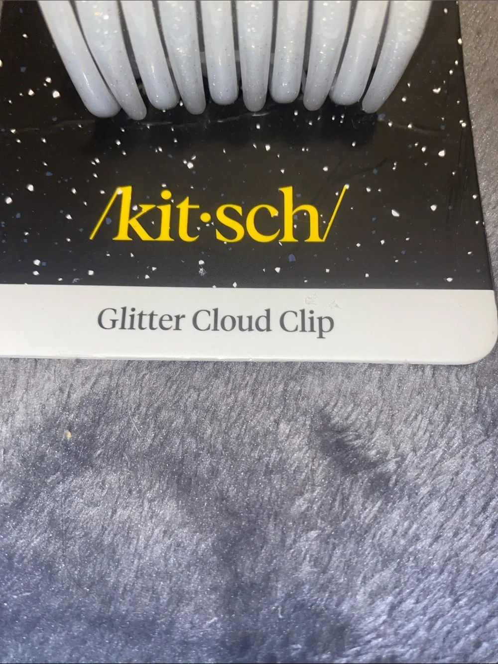 Kitsch star wars